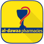 Al-Dawaa Medical Services Co.