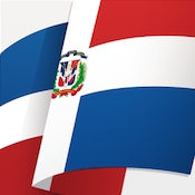 Presidencia República Dominicana