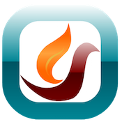 Firebird Browser - Super Fast