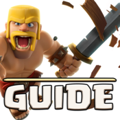 Clash of Clans Guide: House of Clashers - CoC Free Strategies and Tactics